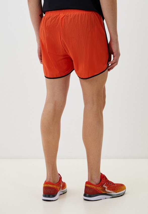 Шорты спортивные Baon