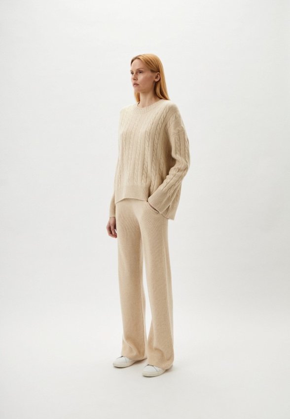 Джемпер Addicted