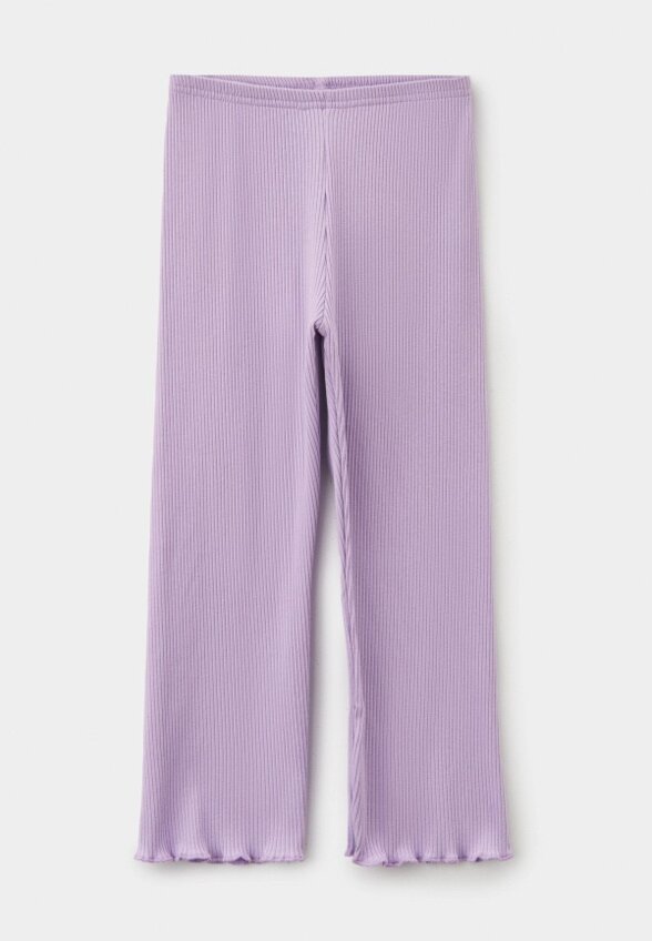 Пижама Youlala