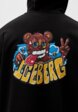 Толстовка Iceberg6  - превью