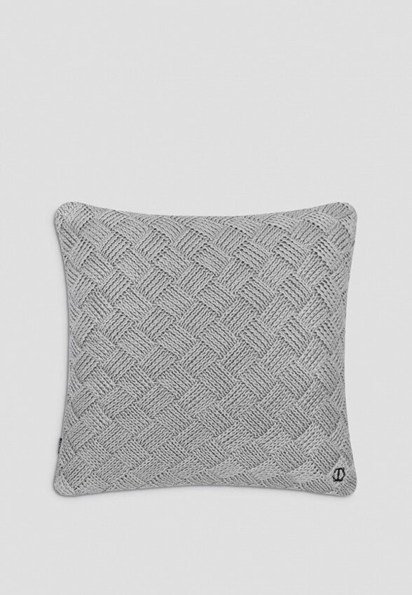 Подушка декоративная Togas