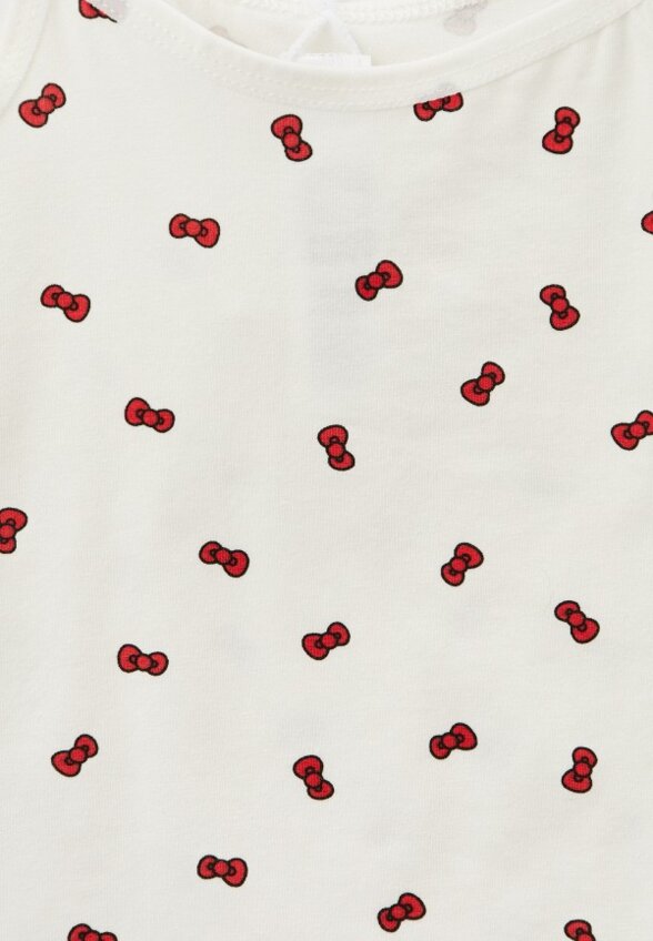 Майки домашние 2 шт. Sela