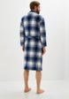 Халат домашний Vienetta3  - превью