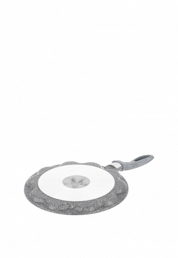 Сковорода Elan Gallery