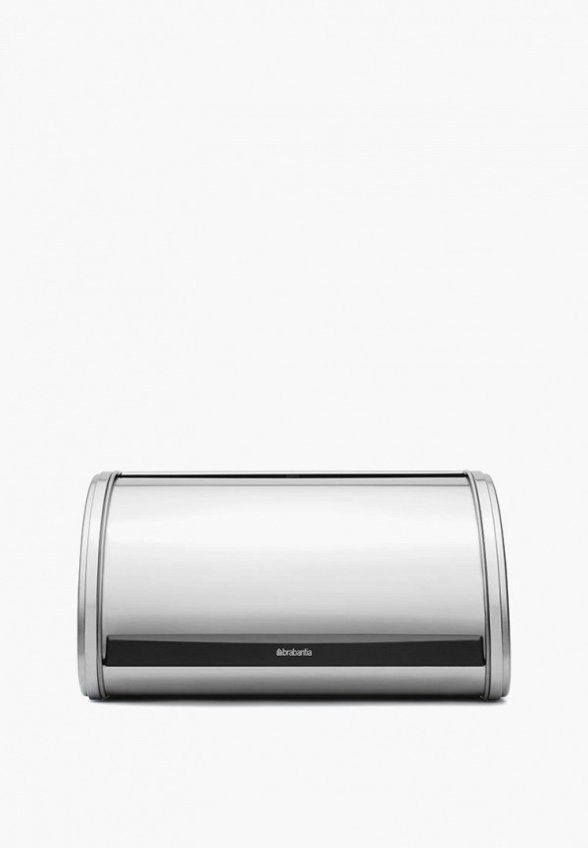 Хлебница Brabantia