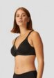 Бюстгальтер Naturana3  - превью