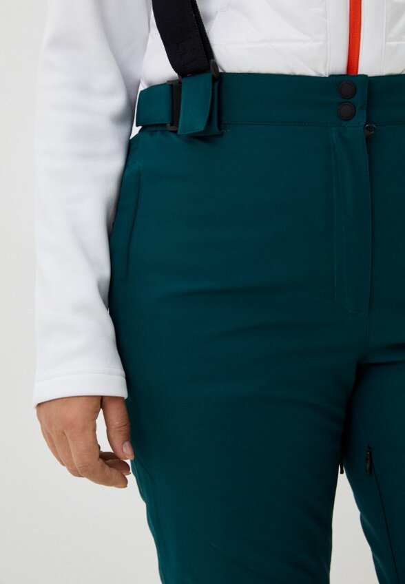 Брюки горнолыжные High Experience