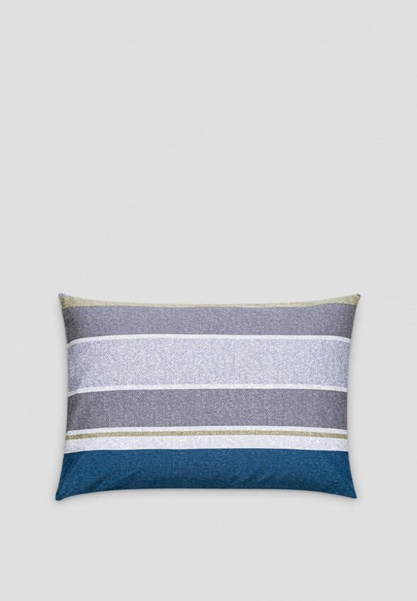 Постельное белье 2-спальное Estia