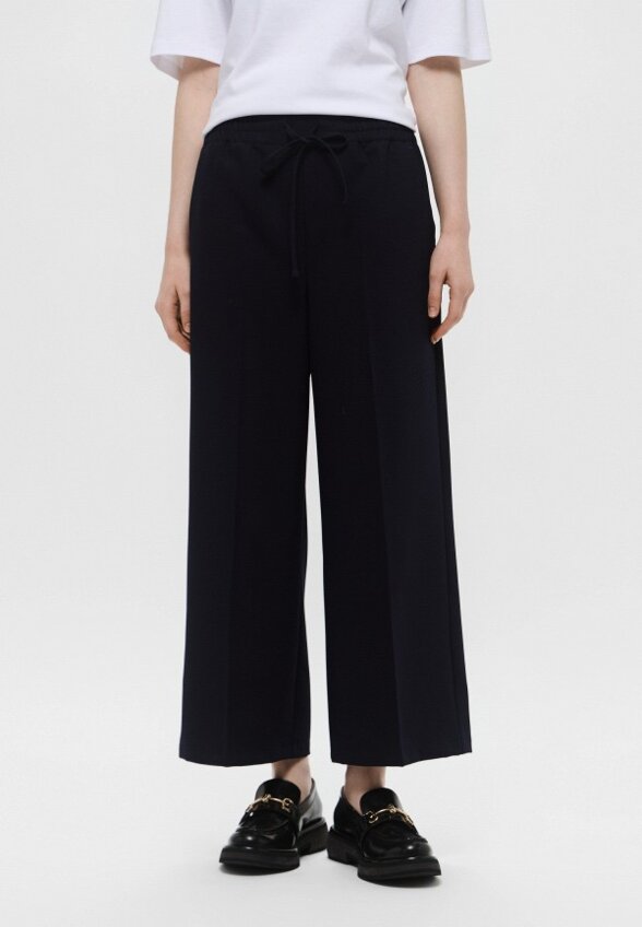 Брюки Emme Marella