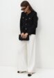 Жакет Sandrine9  - превью
