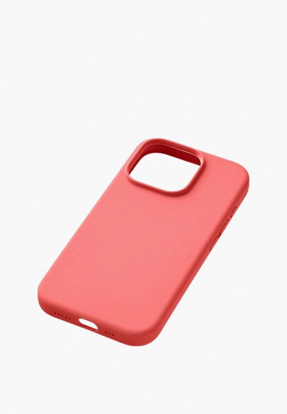 Чехол для iPhone uBear