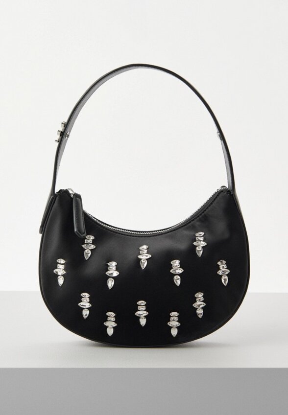 Сумка Karl Lagerfeld