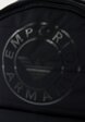 Рюкзак Emporio Armani3  - превью