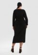 Платье Divno2  - превью