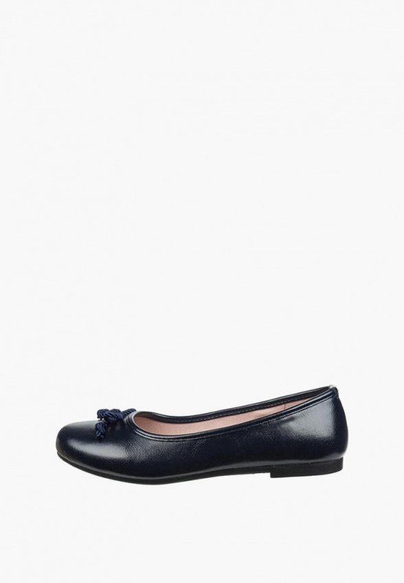 Балетки Mursu