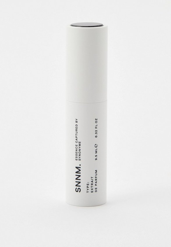 Духи SNNM