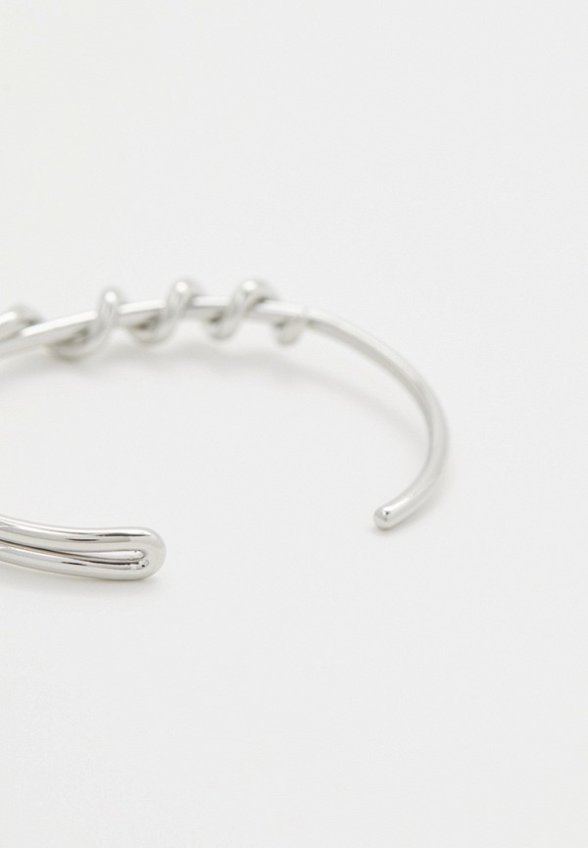 Браслет Free Form