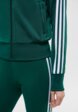 Олимпийка adidas Originals5  - превью