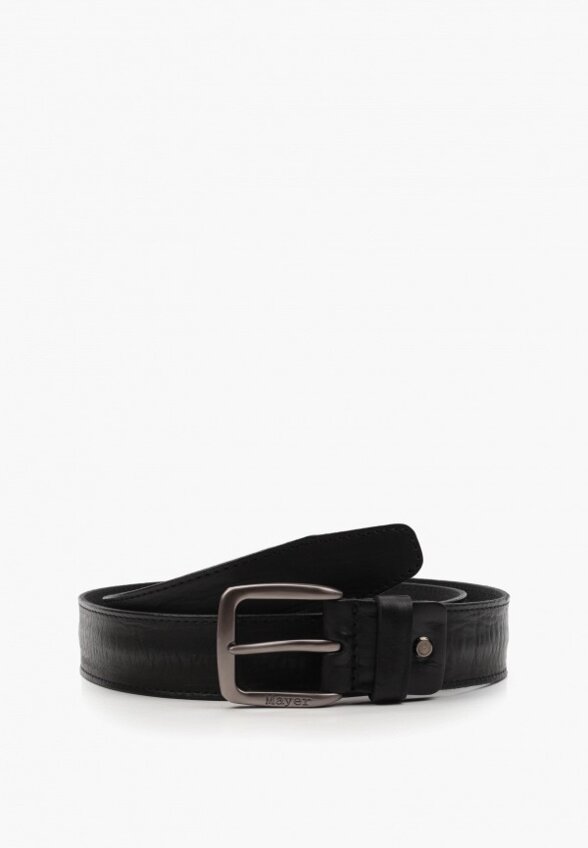 Ремень Alexander Tsiselsky