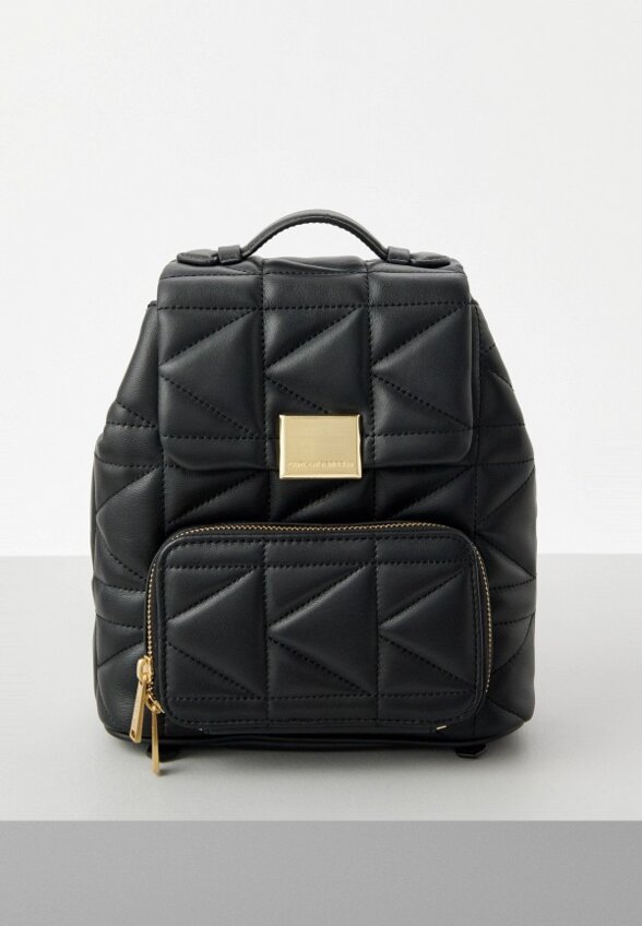 Рюкзак Karl Lagerfeld