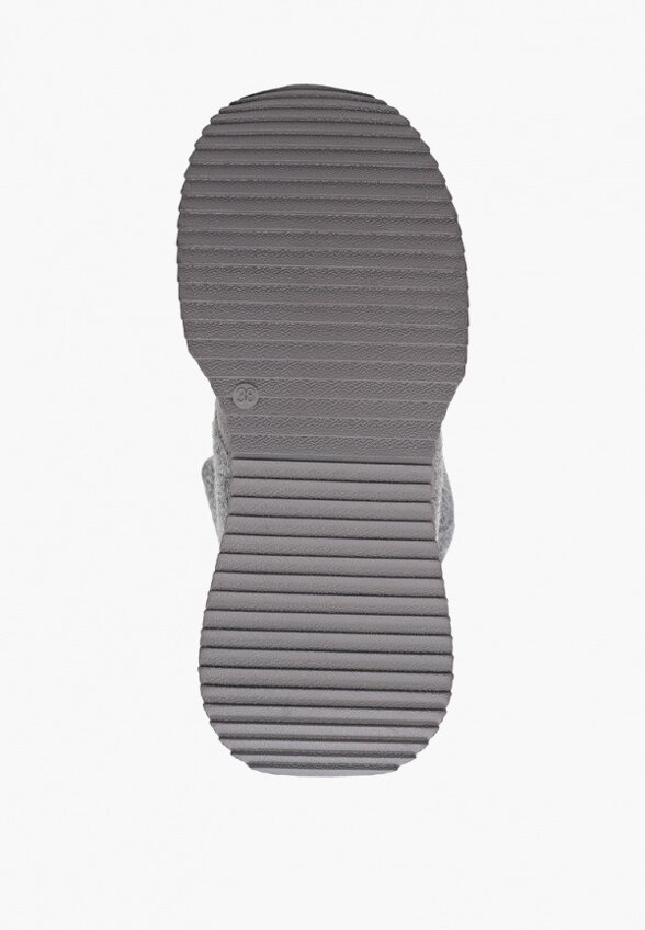 Кроссовки Francesco Donni