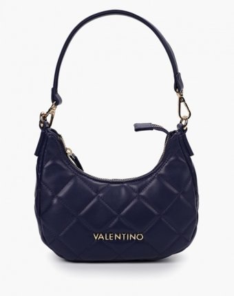 Сумка Valentino Bags женщинам