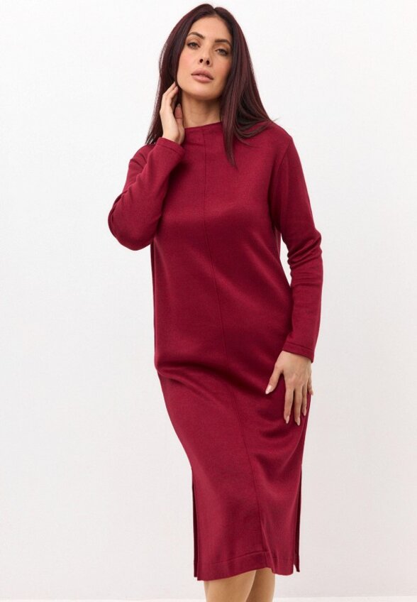 Платье Tiramisu