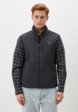 Ветровка Fred Perry1  - превью