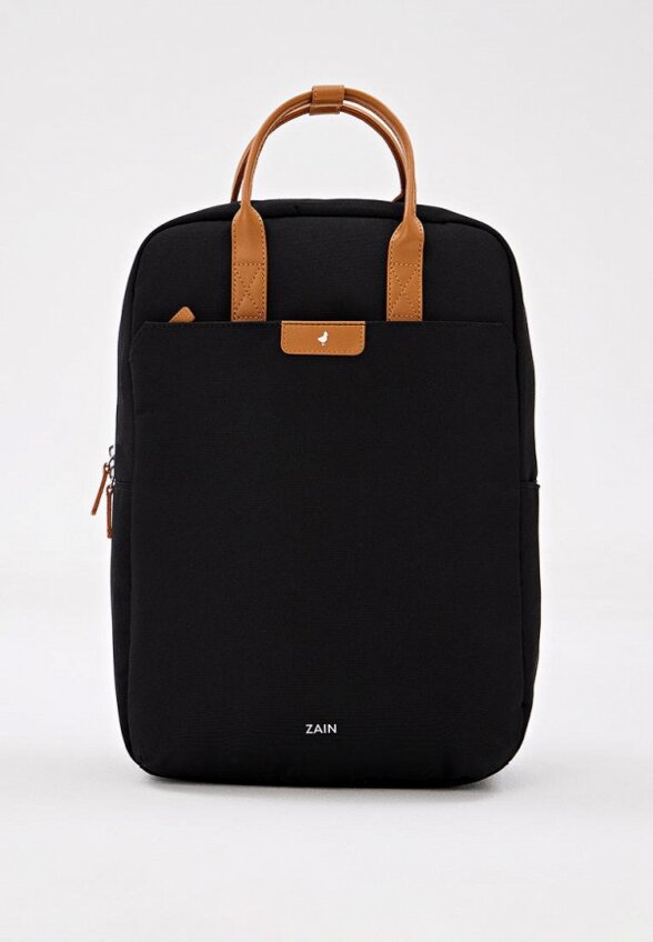 Рюкзак Zain