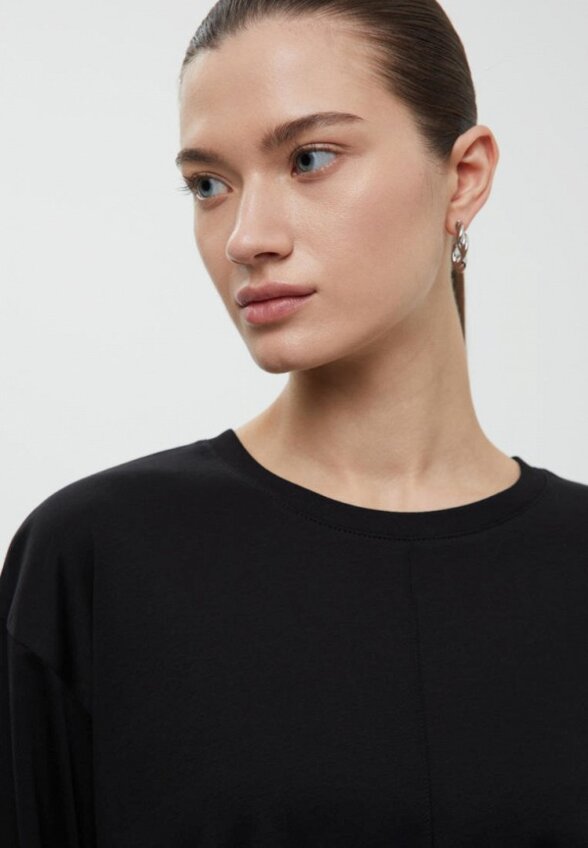 Лонгслив Finn Flare