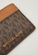 Кредитница Michael Michael Kors3  - превью