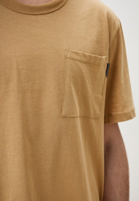 Футболка Koton