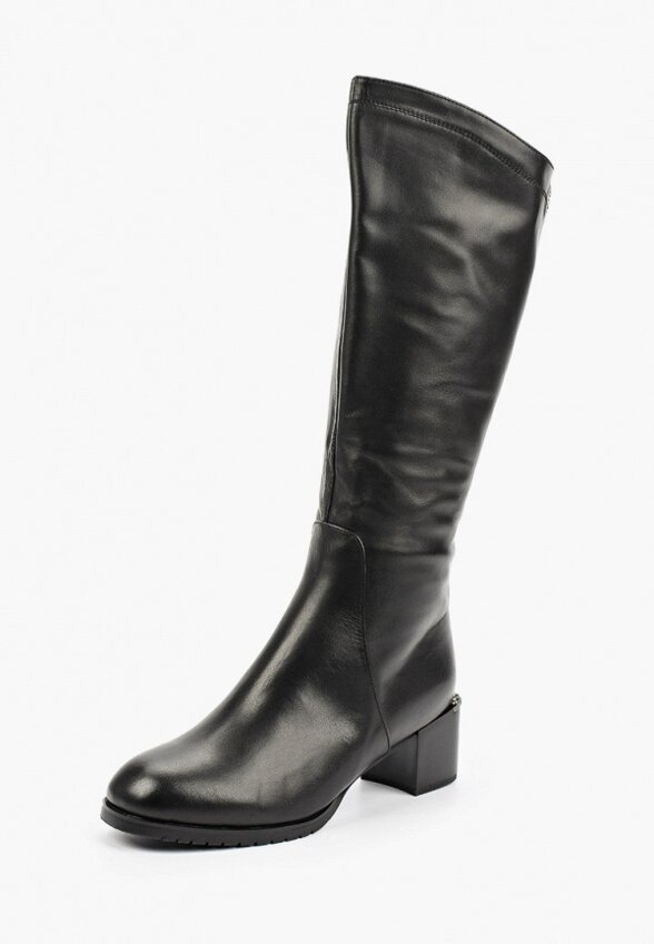 Сапоги Ascalini