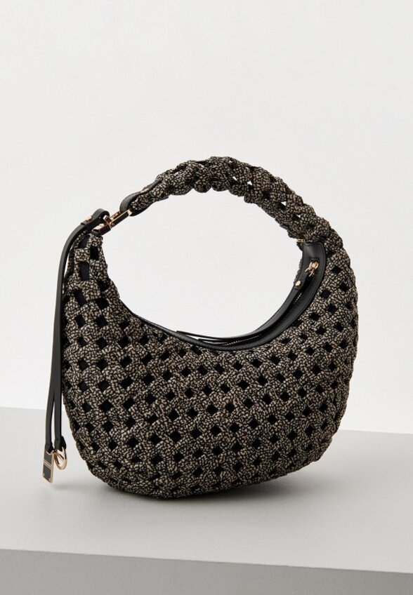 Сумка Borbonese