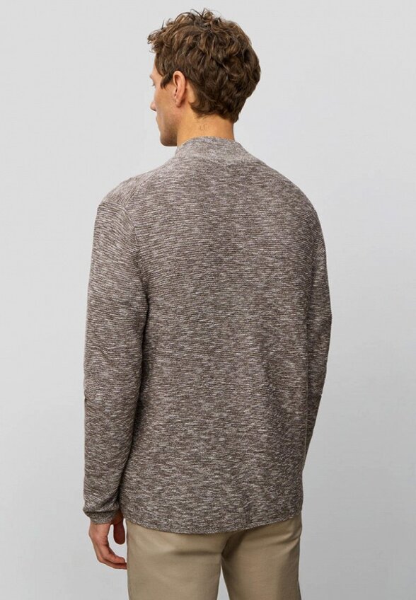 Кардиган Baon