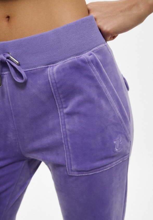 Брюки спортивные Juicy Couture