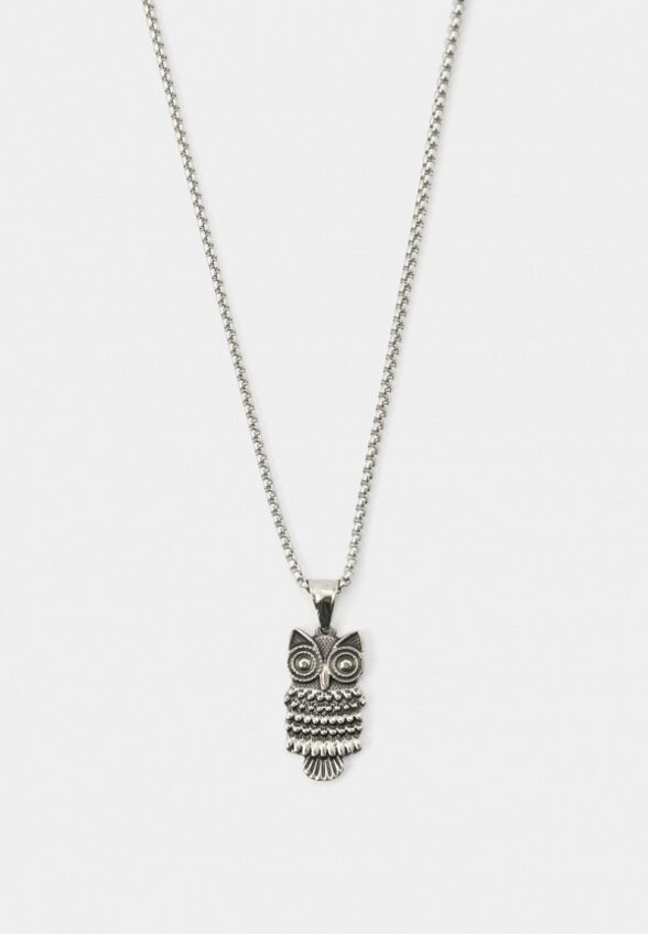 Подвеска Shine&Beauty