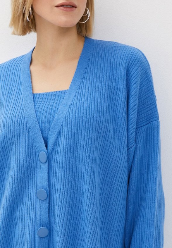 Костюм Diverius