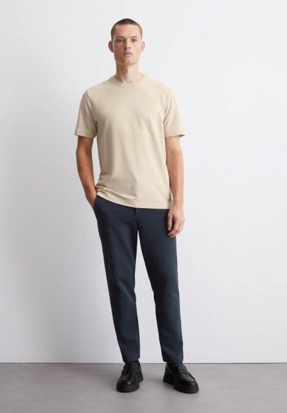 Футболка Marc O'Polo