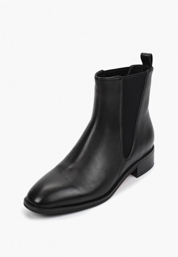 Ботинки Vitacci