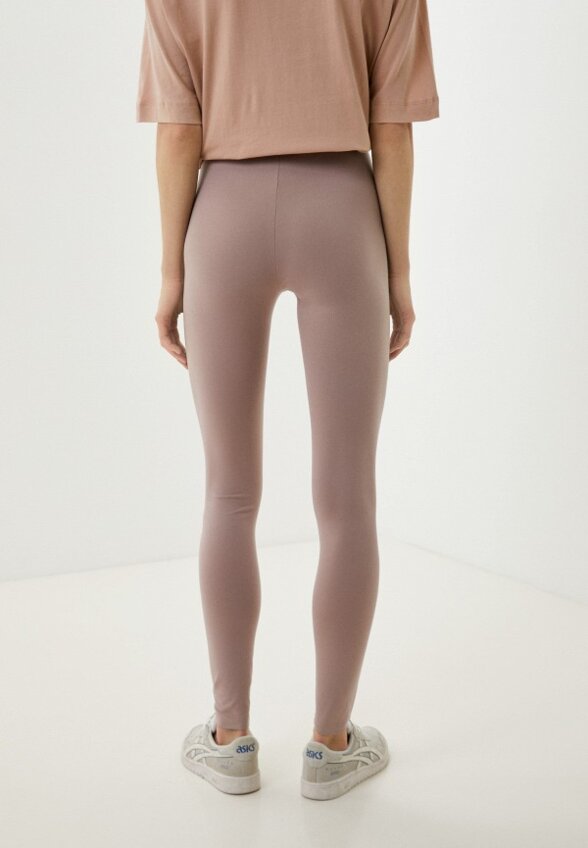 Леггинсы Baon