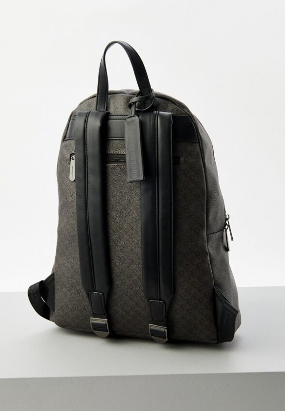 Рюкзак Roccobarocco