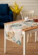 Скатерть-дорожка Mia Cara1  - превью