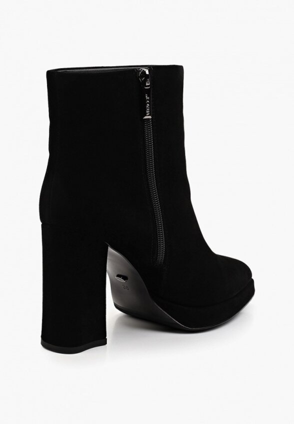 Ботильоны Vitacci