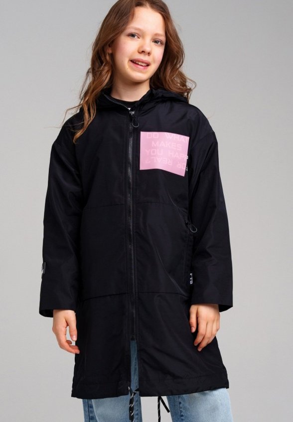 Парка PlayToday