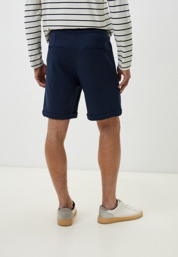 Шорты спортивные O'STIN