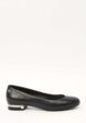Chanel Shoes1  - превью