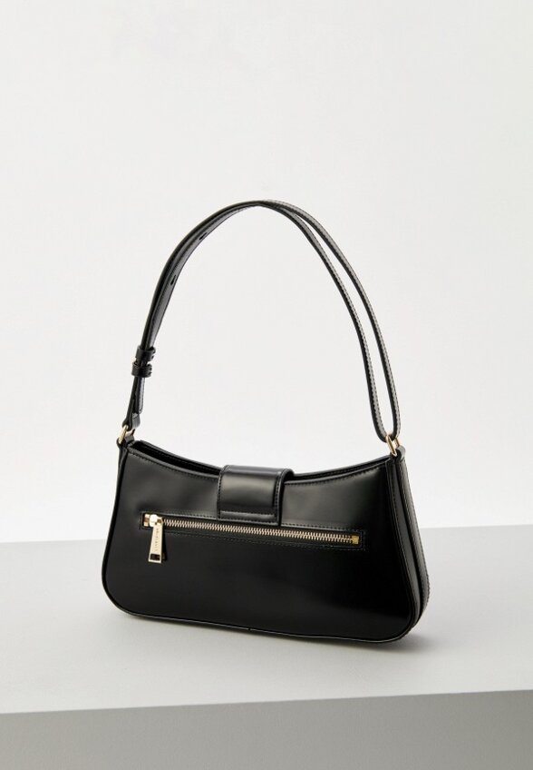 Сумка Lancaster