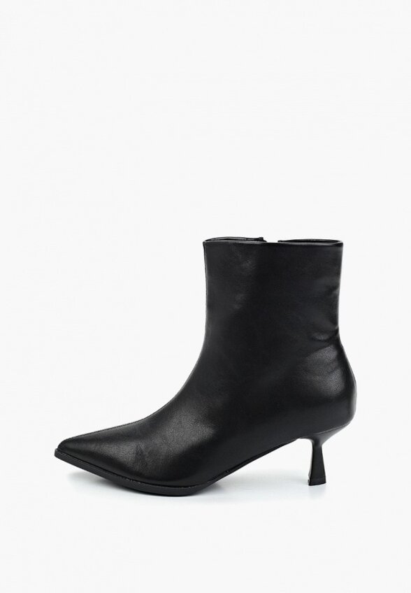 Ботильоны Betsy