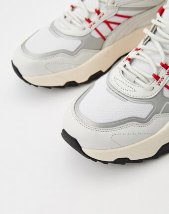 Кроссовки PUMA мужчинам